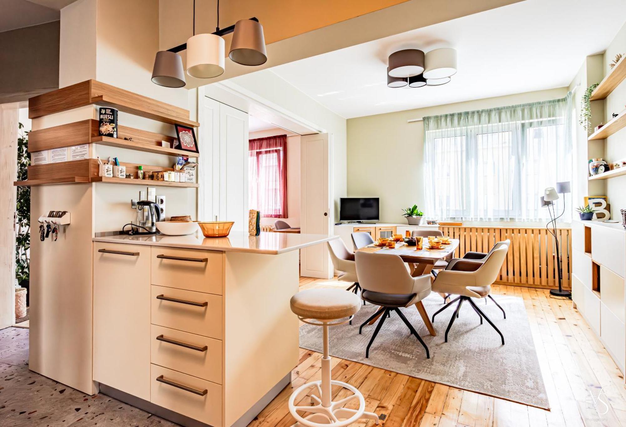 Luxury And Spacious Apartment At The Hearth Of The City Sofia Zewnętrze zdjęcie