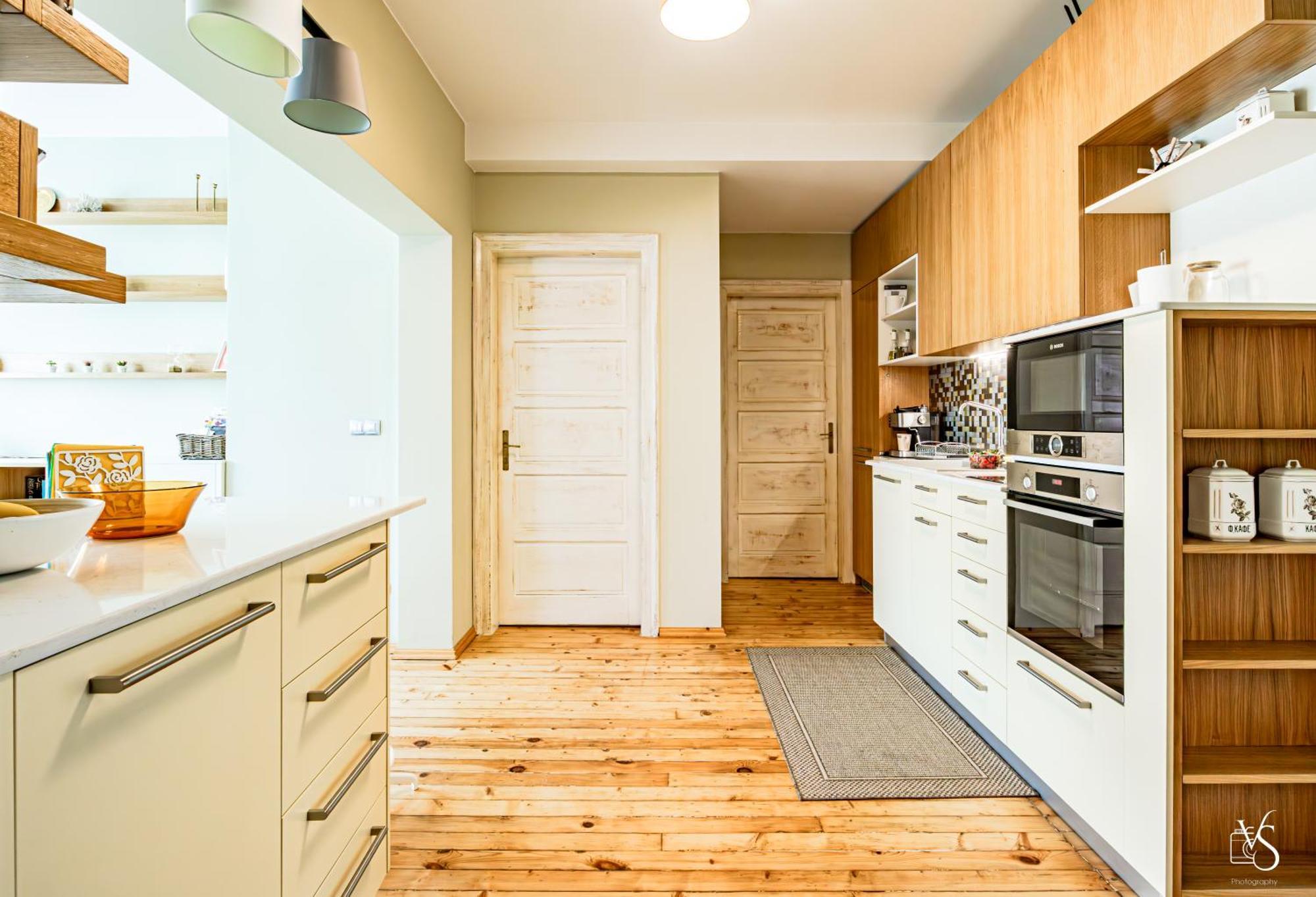 Luxury And Spacious Apartment At The Hearth Of The City Sofia Zewnętrze zdjęcie