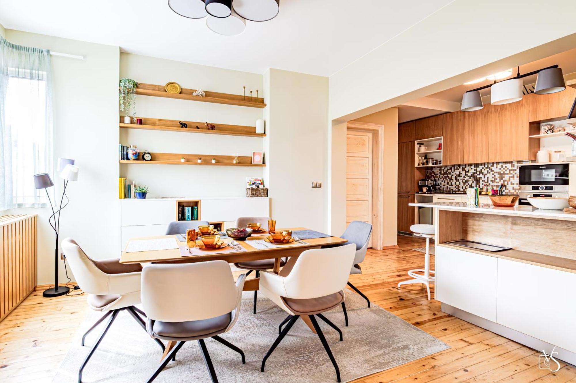 Luxury And Spacious Apartment At The Hearth Of The City Sofia Zewnętrze zdjęcie