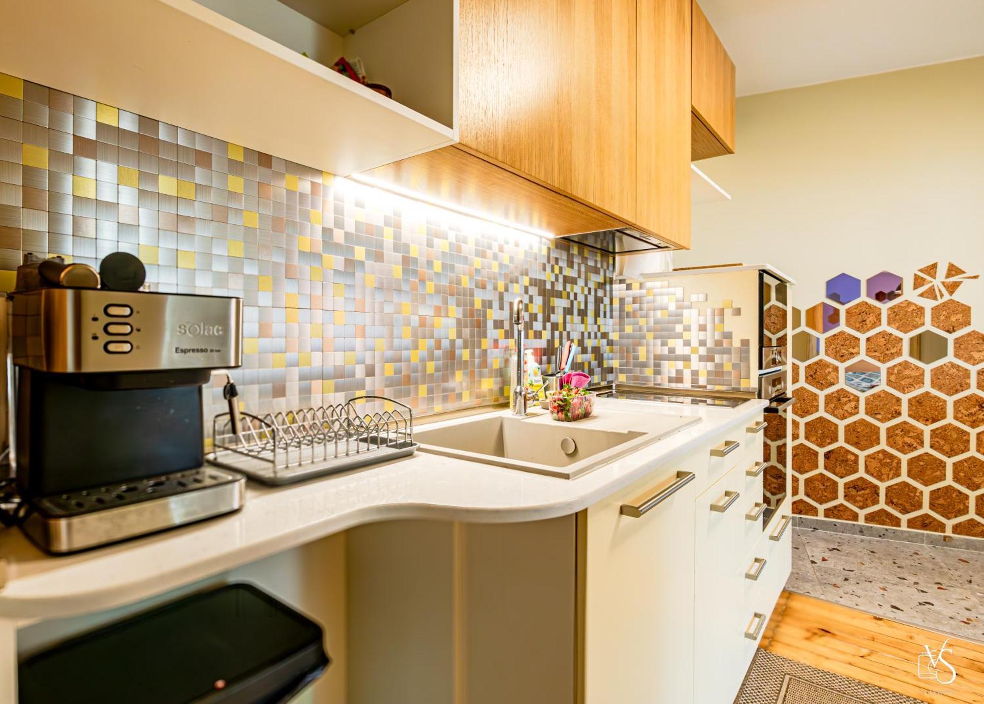 Luxury And Spacious Apartment At The Hearth Of The City Sofia Zewnętrze zdjęcie