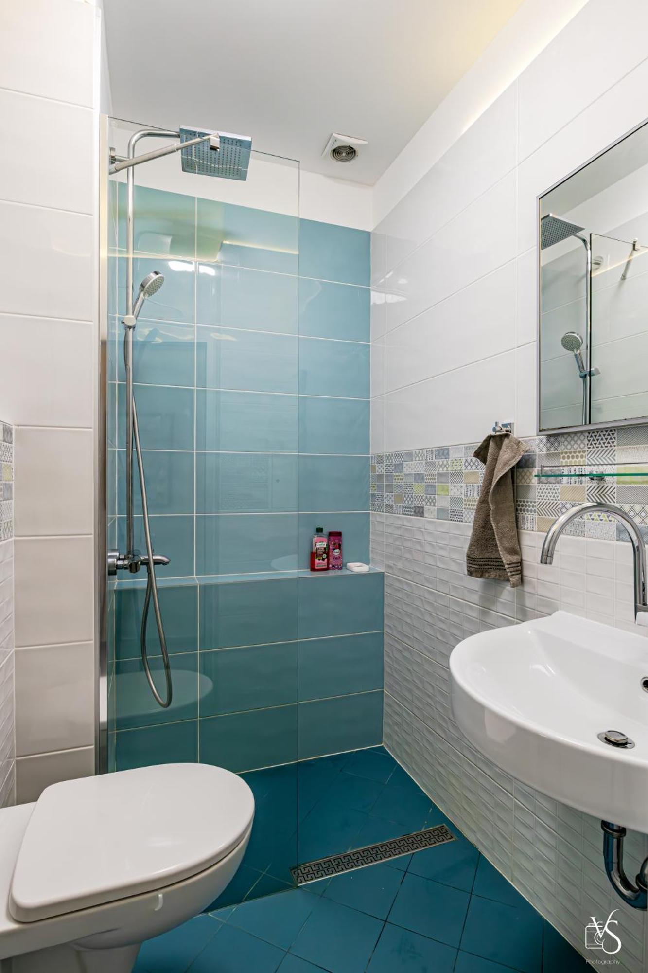 Luxury And Spacious Apartment At The Hearth Of The City Sofia Zewnętrze zdjęcie