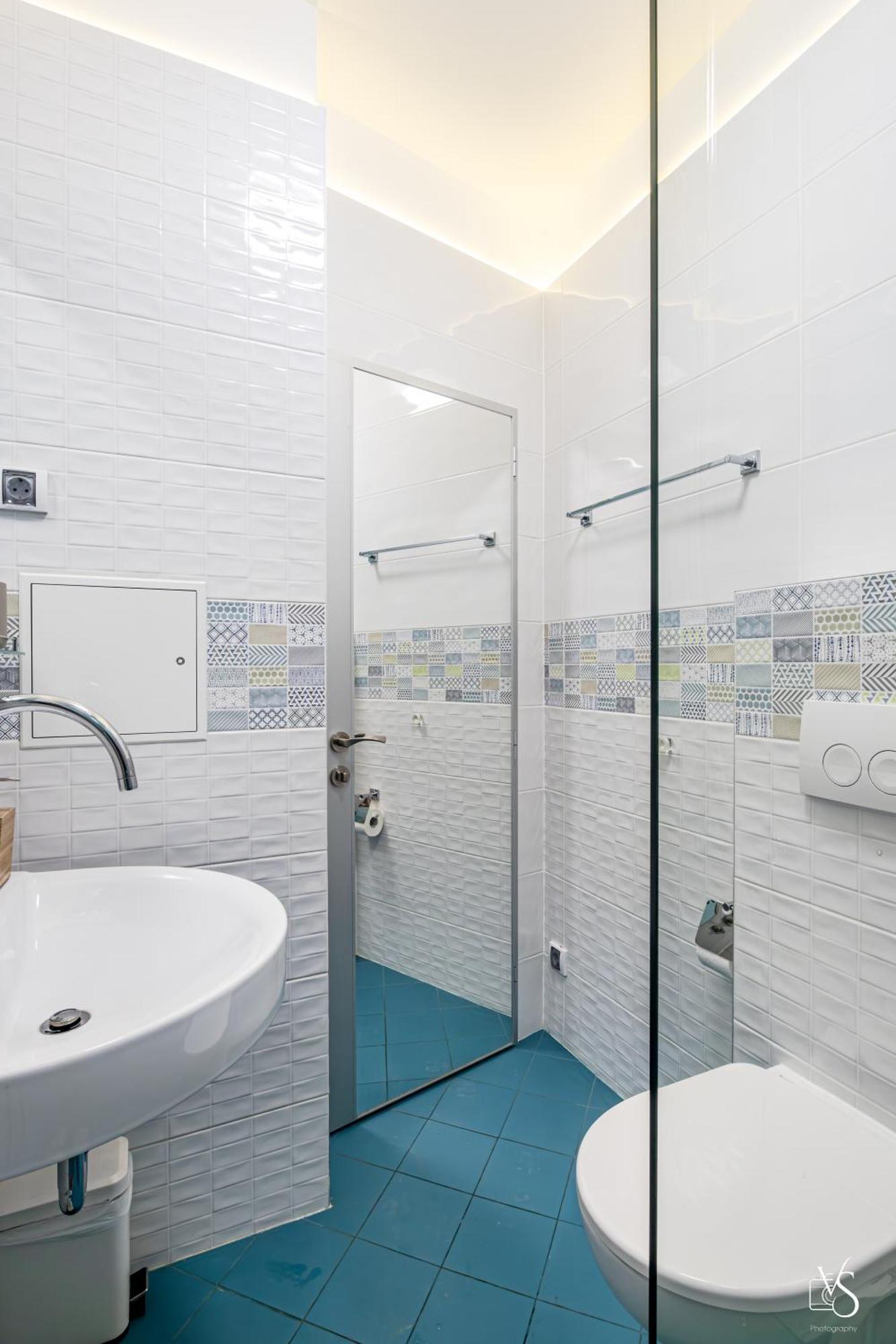 Luxury And Spacious Apartment At The Hearth Of The City Sofia Zewnętrze zdjęcie